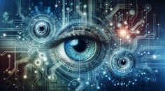 blinking exercises digital health ophthalmology