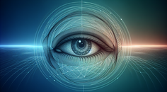 ocular indicators of systemic symptoms in sjogrens disease