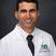 Deepak Sambhara, MD