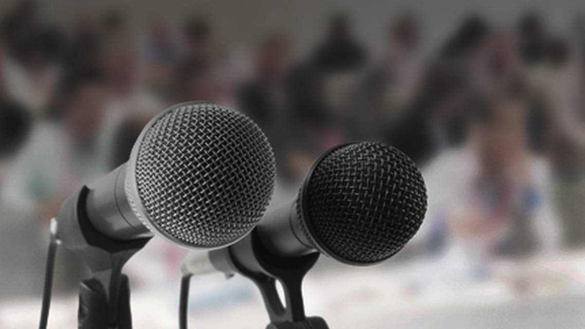 ReachMD Healthcare Image