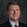 Michael A. Klufas, MD