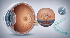 aflibercept 8 mg sustains 96 week outcomes in pulsar namd trial