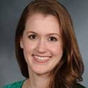 Sarah H. Van Tassel, MD