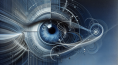 advancements in amd management 5 year insights