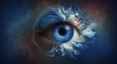 emerging link between osa and retinal vein occlusion in young adults