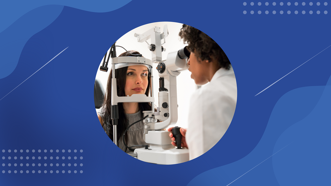 ReachMD Healthcare Image