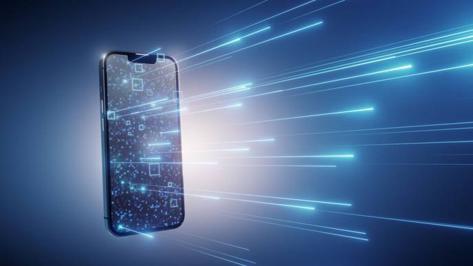 ReachMD Healthcare Image