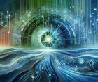 ai and drug induced retinal toxicity
