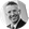 Mark Dunbar
