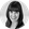 Melissa Barnett