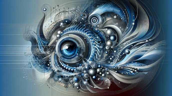 reshaping personalized care macular edema