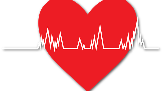 COVID-19 Infection Linked with Higher Death Rate in Acute Heart Failure Patients