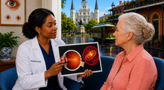 ReachMD Healthcare Image