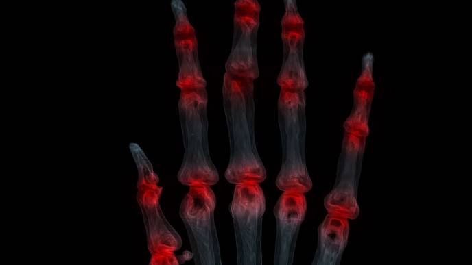 ReachMD Healthcare Image