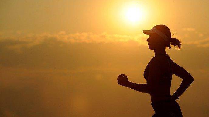 Unique Online Service Launches to Help Kidney Patients’ Wellbeing