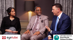 ReachMD Healthcare Image