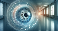 glaukos to present multiple abstracts at ascrs 2026