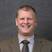 Jeffrey Walline, OD, PhD