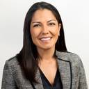 Andrea Lora Kossler, MD, FACS
