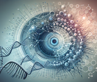 long term gene therapy safety in retinal disease insights from the extend study