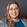Lisa Hornick, OD, MBA, FAAO