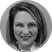 Cecelia Koetting, OD, FAAO