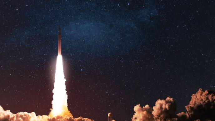 ReachMD Healthcare Image