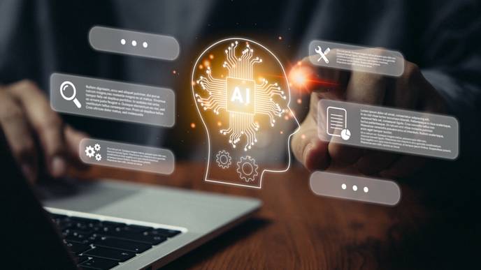 ReachMD Healthcare Image