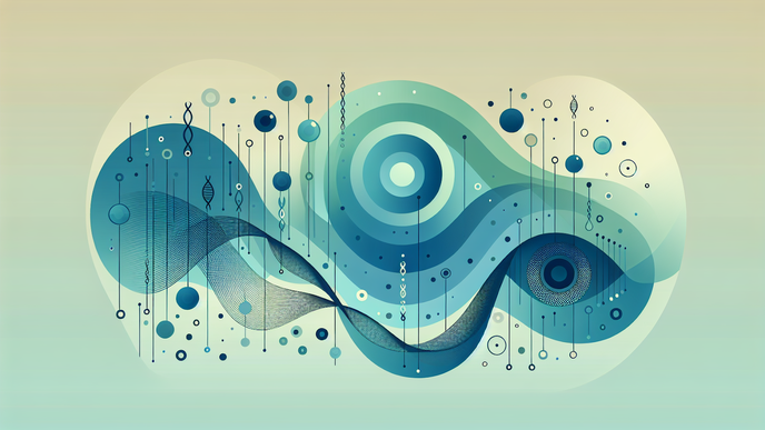 glp 1 receptor agonists efficacy safety balance