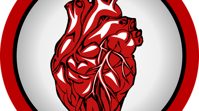 Obsessive Compulsive Disorder Linked to Increased Ischemic Stroke Risk Later in Life