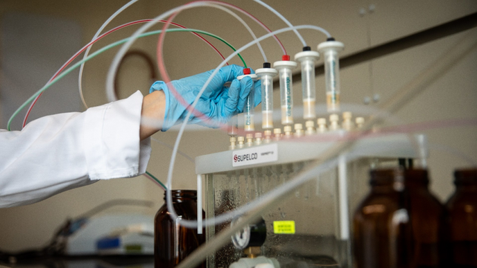 ReachMD Healthcare Image