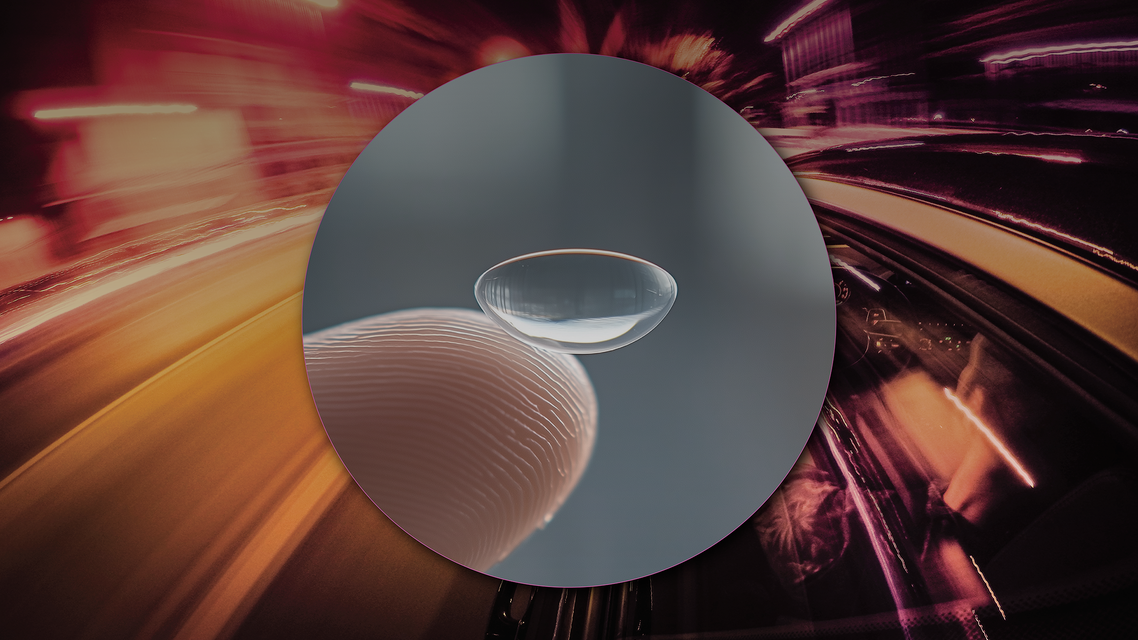 ReachMD Healthcare Image