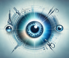 innovations in ophthalmic surgery