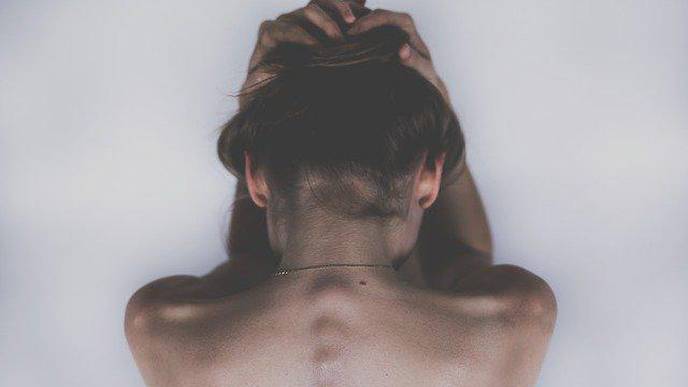 Researchers Explore Patient Experience of Interventional Pain Management