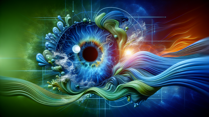 extended dosing intervals and emerging interventions for retinal diseases