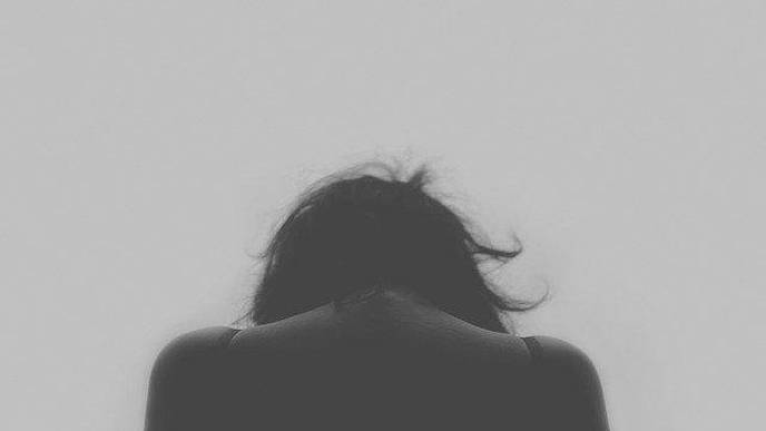 Treatment Relieves Depression in 90% of Participants in Small Study