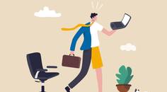 ReachMD Healthcare Image