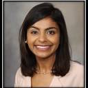 Saumya M. Shah, MD