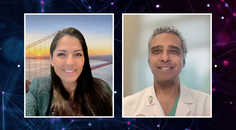 ReachMD Healthcare Image