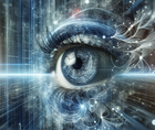 advancements in imaging and biomarkers transform retinal disease management