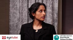 ReachMD Healthcare Image