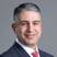 Houman Hemmati, MD, PhD