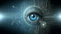 ai myopia detection future challenges