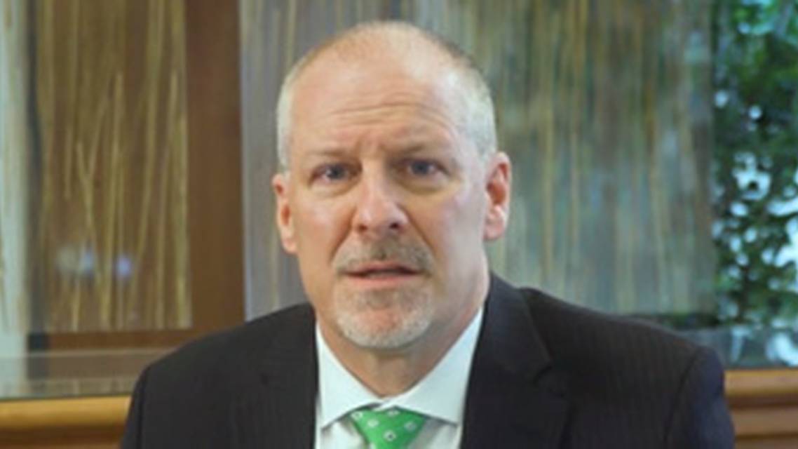 ReachMD Healthcare Image