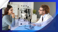 ReachMD Healthcare Image