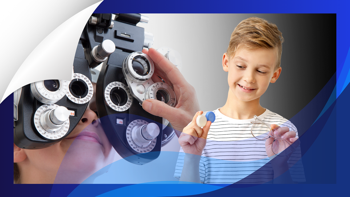 ReachMD Healthcare Image