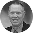 Douglas K. Devries, OD