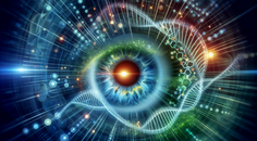 Revolutionizing Wet AMD Treatment The Rise of Suprachoroidal Gene Therapy