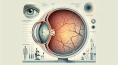 aflibercept 8 mg in dme 96 week photon results