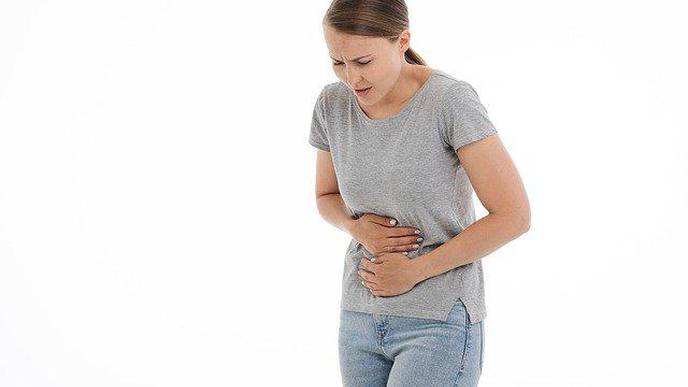 Finding the Right Treatment for People with IBD May Soon Become Easier